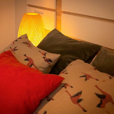 Poniente, íntimo apartamento en el corazón de Cádiz Exterior foto